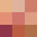 Coral Neutrals
